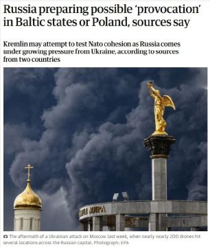������ ����� �������� ��������� ����� ������ ����� ����, � The Guardian