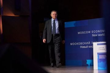 ������ �������: � �������� ����������� ������� ��������� �����