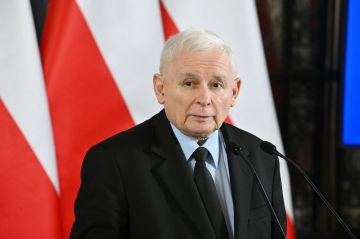 ����� �������� ��������� ������� ���������� ������, ��� ������ ������ ����������� ���������� �� ���������� ������� � ��