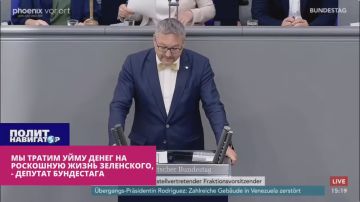 �� ������ ��������� �� ��������� ����� ���� ����������, � ������� ����������