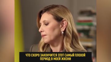 ������ ������. � ���� ���������� ������������ ���������� ������� ������� ������� � �����