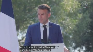 ������ ������, ��� ��� ������������ ������ �� ������� �������