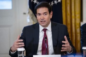 ���� ��������� ��? ��� ������ ��������� ����� ��� �������������� � ������