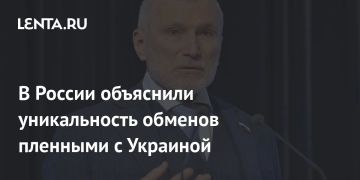������� ��������: ����� �������� ������� ����� ������ ����������� ����� �����, � ���, �������, ������������ �����, ��� ���������� ���� � ���-�� �������������� � ��������