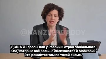 ������ �� ������� ������������ ��������������, ������ ��� �������, ��� ������ ����� ���-�� ������