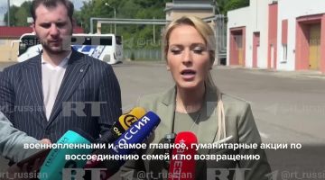 � ��������� ��� ��������� ������ ��� ������ ������������ �����, �������� ��� ����������