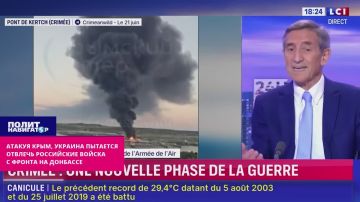 ����������� �������: ������� ����� ��������� �� ���� �������� ��������