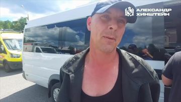 ���������� ��������� ��� ���������� �������, ��� ������ �� ����������� � ������� ������� ������� ������� ������