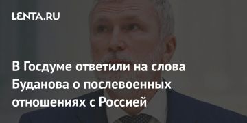 ������� ��������: �� ���� ���� �������������� ��������� ��������� ����������� ����������� ������� ������ ���� - ������ ����� ���� ������� � ����������� ������������, ���� ����� ������� ��������� ���� �������������