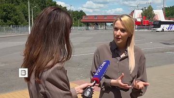 ������ � ������� ������������ � ��������� ����� ��������� ����� ������ �������������� � ������������ �����, ���������� �� "�����" �������������� �� ������ �������� � �� ��� ����������
