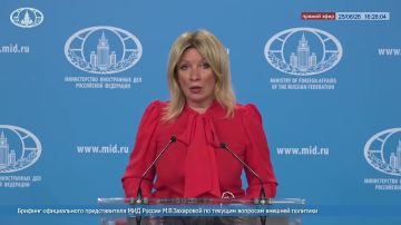 �.�.��������: ������ �� ���������� � ������ ������������ ����, ������� ����������� ����������� ����� ������������ �� ����������