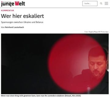 ����������� ���������� � ������� ���������� ���������� ������� ���������� ��������
