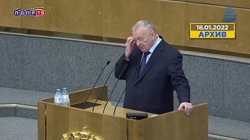 ������ �������: ������� ������ ������ � ����� ������� ������