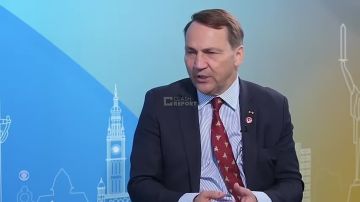 ����� ��� ������ �������� ��������� ��������� �� ������������ ����������: