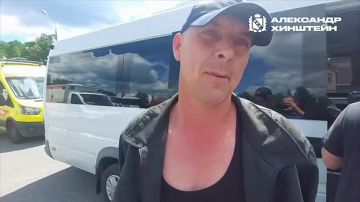 ��� ������: ���������� ������� ������� ��������� ��������: