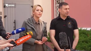 ���� ���� ����: ������ ������� ���� ������� ������� �������, �������� �������� � ����
