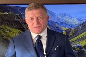 � �������� ��� ������ ����������� � ������� ������ �������