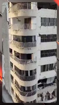������ ������� ������� �� � ����������������� ���������� ������ ������ ���� �� ����� � �������� 73 ���