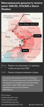������ ���������: 18 ������ 2024 ����.. ����� ��������� ������ �������� ����� ����� ������������� ������� ������ ������������ ������� �� ������ ������������ ������� �� �� ����������, �������� �����-��������� �����...