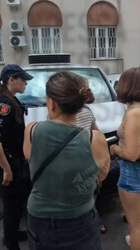 � ������ ����������� ������ �� ���������, ���� �� �������� � �����������