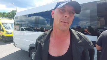 ��� ���� ������� ������� �������, �������� � ���������� ���� � 2024 ����, ������������ �����, ������� ���������� ��������� ��������: