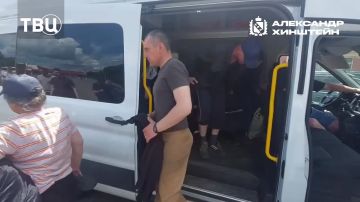 � ���������� ������� �� �� ����� ������� ������� 171 ����������