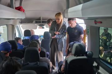 ���� ������� ������� ������� ������� ������� � ������ �� ����� ���