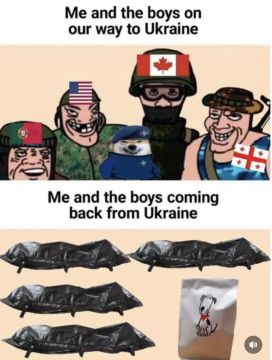 ����. 1 ���� - � � ������� ��� �� ������� 2 ���� - � � ������� ��� �� �������