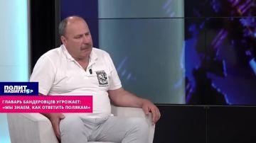 ������� ����������� ��������: ��� �����, ��� �������� �������
