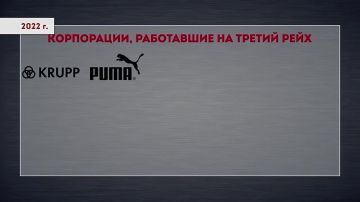 ������ ��������: ������������, ��� ����� ��� ����� ��� ������ �������������� � ��������, ������������ ��� � �������� ��� � �������, ��� �� ���� ����� ��������� �� ������ � �� ��������� ����. �� ����� �������� ������ �������...