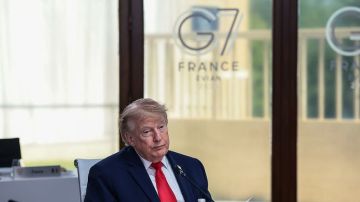 ������ �������: ����� ��� ������, ��� ����� �� ��������� ��������������� ���������