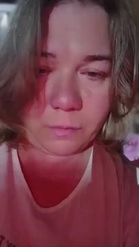 ���� ��������� ������� �� ��� ���������� � �������� ������������, �������� ����-����� ������� ���������
