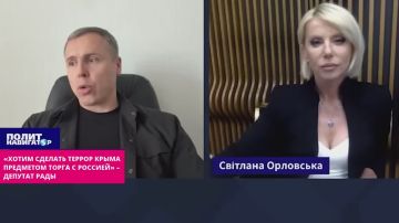 ������ ������� ������ ����� ��������� ����� � ������� � ��������� ���