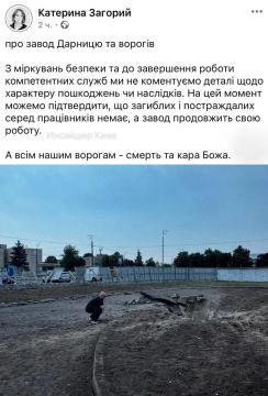 � ��� �� � ������, ���� ����� ��������� ������ � ��������� ������