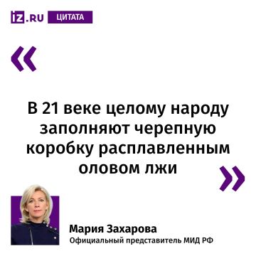 ��� ����� �������� ����������������� ����� ��������� ���������� ���������� �������� ����� ������ �� �������� ������ �������� � �����, ��� ����� ��������� �������� ��������� ������