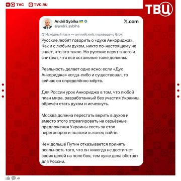 ����� ������ ����, ������������� ��� ������� �������, ������� ���������