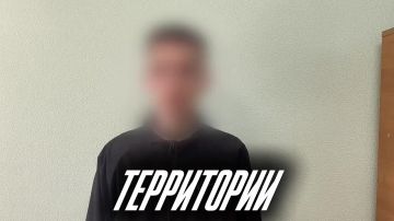 "������-�������" ������� �������� � ������������� �����