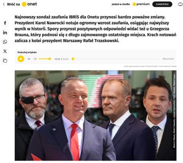 ������ ������� ������� ���������� ������ ������������� ����������