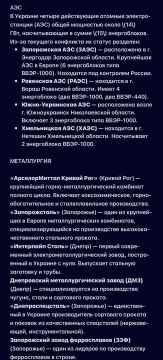 � ���� �� ����������� ����