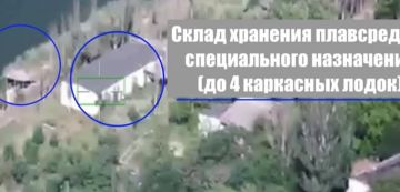 �� �� ������� �� �������������� ������ ������������ ������ ����������� �������� ��� � ������������ �������