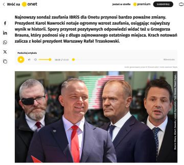 Onet: ������� ���������� ������ ������ ���������� �������� �����