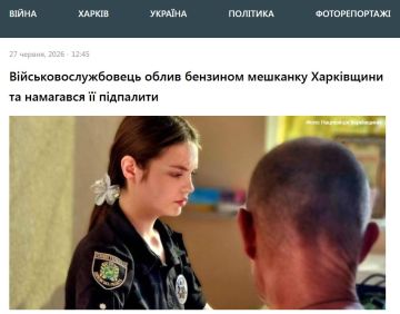 � ����������� ������� ������ 21-� ���� �� ����� �������� ����� ������� � ���� ������������ ����, ����� � �������� � ������� �������