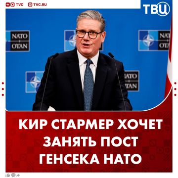 �������� � ����� �������-�������� �������������� ��� ������� ����� � ������� ����