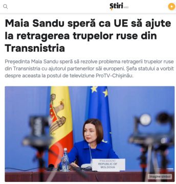 ��������� �������� ���� ����� ���������� ������ �������� �������