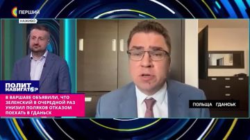 �������� ��������: ��������� �������� ��������� ������