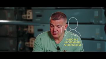 ���� ������ ��������: ����������� ��������� �������� ���������� ��� �������������� � ������ ���������