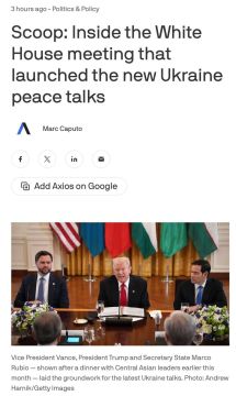��� �� �����, �������� - ������ ��������������� ���� � ���� ������ ���������� ���������������, ��� ���������� ���������� ������ ����� �� ����������, ������ �������� ������� ������ ����� (����������� ������ �� ������...