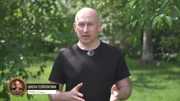 ������� ��������: ��������� �� �������: ���� ���������� ��������� � ������� ������������