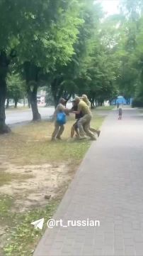 ����� ����, �������, ���� ��� ������