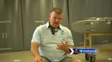 �������� ���������� ������� ��������� ���, ��������� ������������ ���� ���������� �� ������������� ������